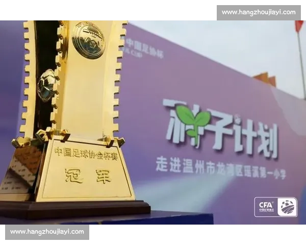 毛剑卿扎心直言:中国足球的土壤,连草都长不出来 毛剑卿扎心直言:中国足球的土壤,连草都长不出来