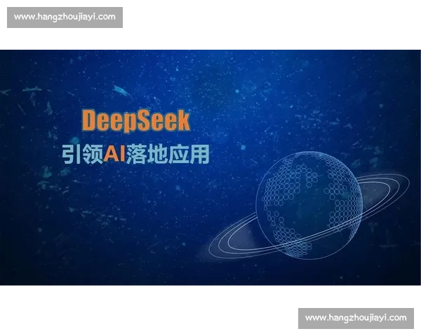 淬炼八年:中国各梯队外战的财富密码 淬炼八年:中国各梯队外战的财富密码
