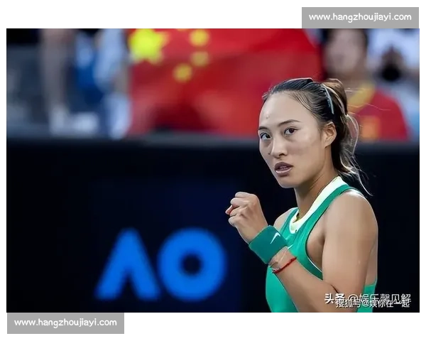 温网冲刺:德约冲击费德勒纪录,郑钦文携手纳达尔教练破茧 温网冲刺:德约冲击费德勒纪录,郑钦文携手纳达尔教练破茧