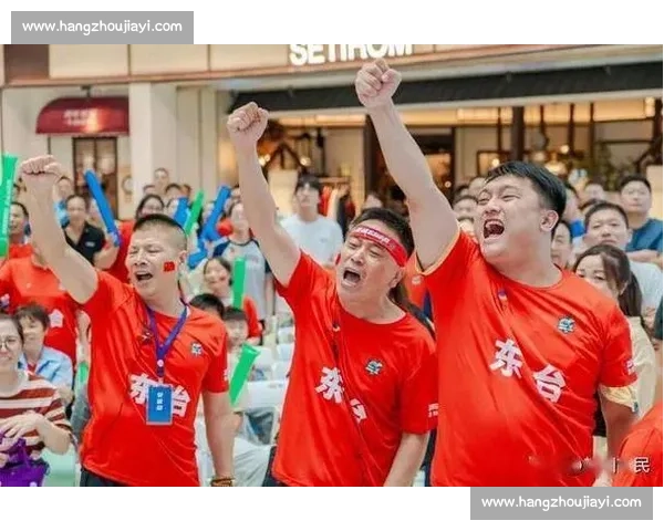 盐城鹿战队 5 球大胜常州,赛后采访揭秘零封关键与战术调整 盐城鹿战队 5 球大胜常州,赛后采访揭秘零封关键与战术调整