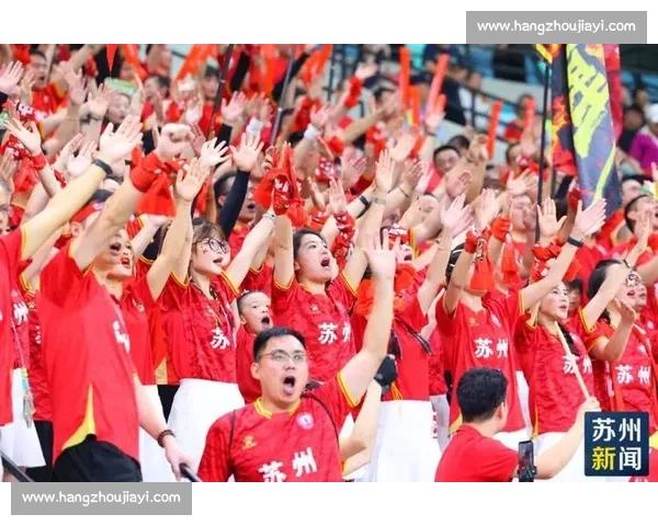 友谊第一,比赛第十四:体育精神的永恒之光 友谊第一,比赛第十四:体育精神的永恒之光