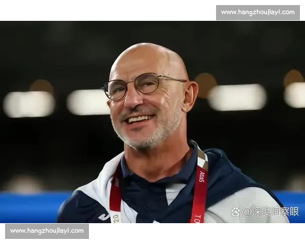 意天空:恰 20 领衔三将或迎小组赛末轮复出 意天空:恰 20 领衔三将或迎小组赛末轮复出