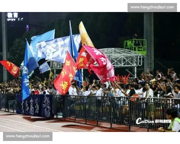 蔡甸队吕阳:剑指汉阳赛区出线 胜利脚步渐近 蔡甸队吕阳:剑指汉阳赛区出线 胜利脚步渐近