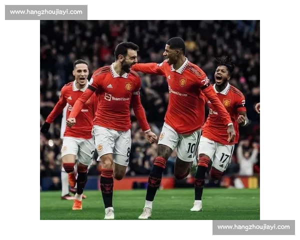 B 费三连霸!英超创造力之王续写红魔传奇 B 费三连霸!英超创造力之王续写红魔传奇