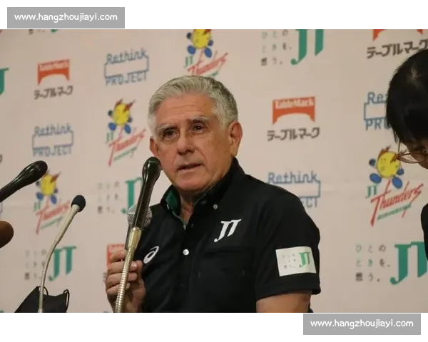 洛萨诺盛赞日本队实力 直言渴望重返国家队