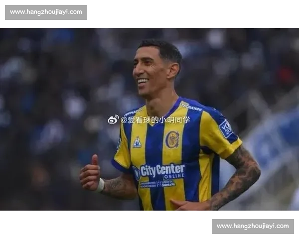 天使泪别世俱杯:迪马利亚本菲卡最后一舞的辉煌与遗憾 天使泪别世俱杯:迪马利亚本菲卡最后一舞的辉煌与遗憾