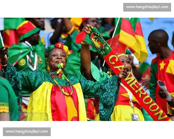 中国步手枪队登顶射击世界杯金牌榜!年轻小将创纪录三连冠 中国步手枪队登顶射击世界杯金牌榜!年轻小将创纪录三连冠