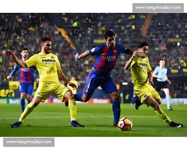 巴萨官宣奥尔莫伤缺:左腿比目鱼肌受损,恢复期待定 巴萨官宣奥尔莫伤缺:左腿比目鱼肌受损,恢复期待定