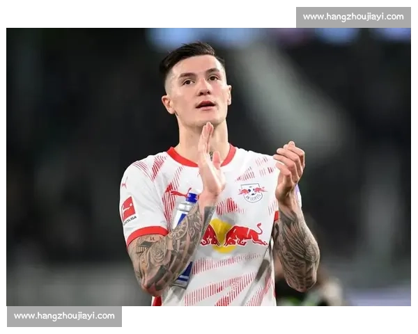 罗马诺确认！纽卡敲定特拉福德转会，Here We Go 即将官宣