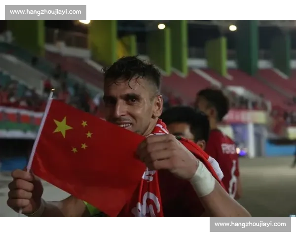 洛萨诺盛赞日本队实力 直言渴望重返国家队