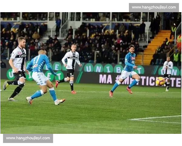 伊拜跨界足球:Ronin FC 亮相加泰罗尼亚第四级别联赛