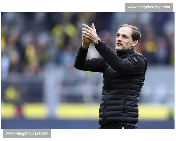 图赫尔的战术困局与基恩的精神拷问:英格兰为何总失决赛?