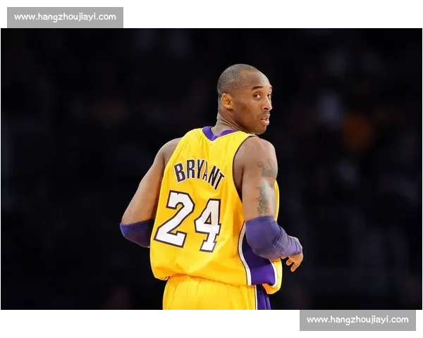 7 天 “科比” 的陨落:从 NBA 新星到海外漂泊的篮球悲歌