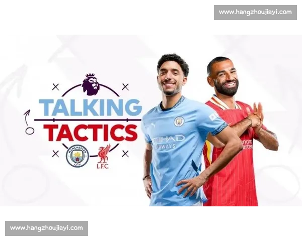 欧战焦点莱斯特城迎战布拉加实力与战术全面碰撞前瞻赛场之夜看点