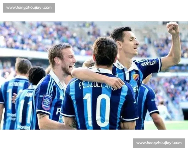 米亚尔比与厄斯特松激战正酣 比赛背后隐藏的精彩故事和战术较量