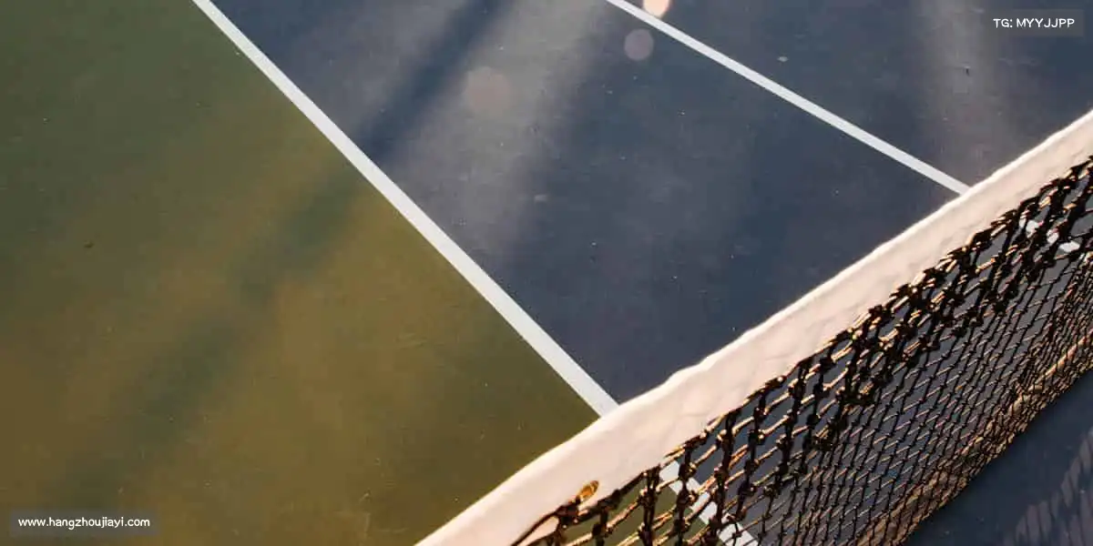 <strong>优游ub8</strong>跑道的终点不是结束，而是下一次冲刺的起点🏁